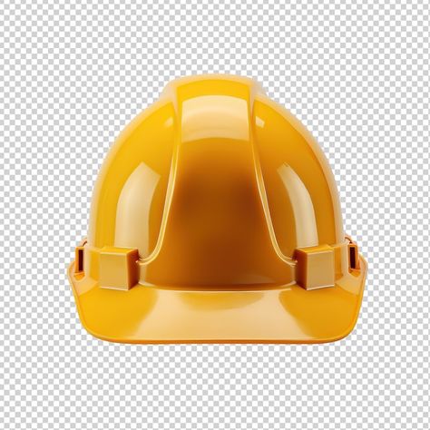 Safety Helmet Construction, Flower Png Images, Construction Safety, Funny Education Quotes, Fear Of Flying, Creative Advertising Design, Makeup News, Poster Background Design, Photographer Headshots