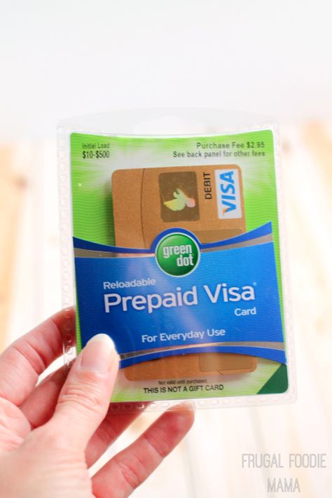 Make sticking to your travel budget easier this summer with help from the Green Dot Reloadable Prepaid Visa Card, part of the VisaClearPrepaid program. #AD Prepaid Visa Card, Travel Visa, Travel Budget, Save Money Fast, Visa Gift Card, Family Friendly Activities, Lou Lou, Green Dot, Visa Card