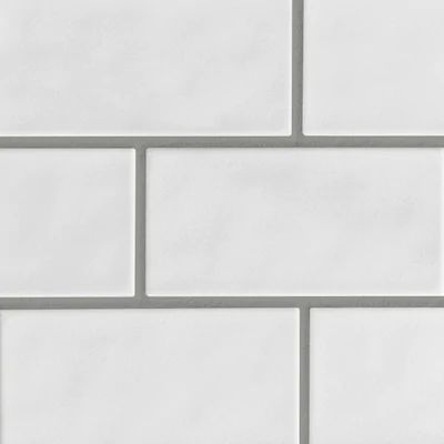 Mapei Silver Grout, Silver Grout, Mapei Grout Colors, Mapei Grout, Remodeling House, Grey Grout, Sanded Grout, Grout Color, Bath Ideas