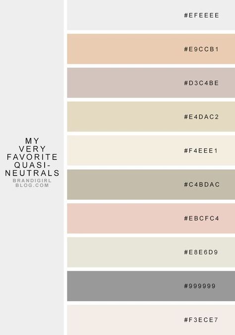 soft color palette Charming Interior, Hex Color Palette, Color Schemes Colour Palettes, Dunn Edwards, Hex Color Codes, Interior Painting, Pastel Colour Palette, Brand Color Palette, Color Palate