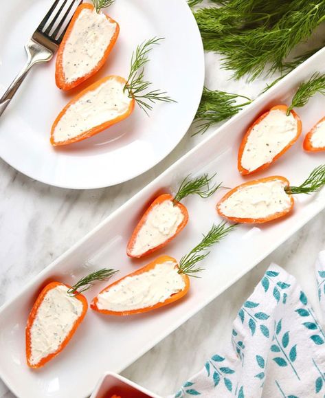 25 Insanely Cute Easter Appetizer Ideas - Stylish Celebrations Easter Appetizer Ideas, Easter Appetizer, Easter Appetizers, Easter Dishes, Food Boards, Appetizer Ideas, Hors D'oeuvres, Cute Easter, Easter Brunch