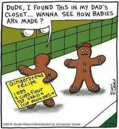 😆 Hope you all have been enjoying this Christmas season! I hope this makes you giggle :) Funny Christmas Cartoons, Chili Crockpot, Chicken Christmas, Christmas Memes, Christmas Jokes, White Chicken, Gingerbread Men, Christmas Funny, Chicken Chili