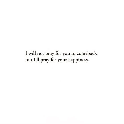 Poem Heaven on Instagram: "wherever you are i hope you’re happy.. #poemxheaven" I Hope You're Happy, Little Things Quotes, Quotes And Notes, I Pray, Happy Quotes, I Hope You, Love Quotes, I Hope, Mindfulness