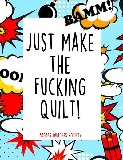 Free Print out! It's ok to be a craptastic quilter! Quilt Quotes Funny, Funny Quilts, Quilting Quotes, American Patchwork And Quilting, Small Sewing, Pattern Quotes, Computer Paper, Free Print, Storing Paint