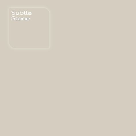 Subtle Stone Flexa, Color Inspiration, Sweet Home, Pure Products, Living Room, Stone, Animals, Color