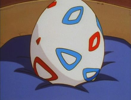 Pokemon Egg Hatching, Leader Aesthetic, Pokemon Icon, Deviantart Pokemon, Pokemon Eggs, Easter Hat Parade, Pokemon Wiki, Pokemon Hat, Egg Game