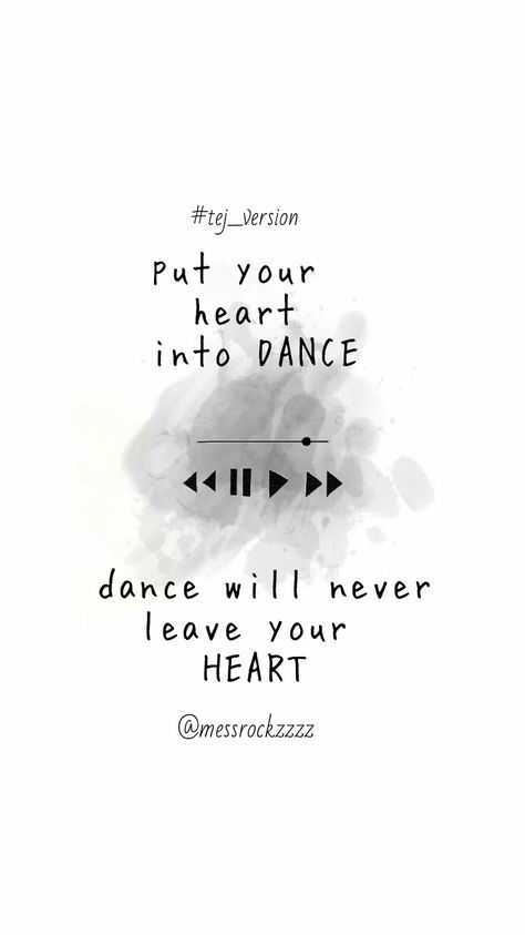 Dance Thoughts Dancers, Dance Studio Quotes, Dance Quote Wallpaper, Instagram Bio For Dancers, Quotes For Dancers Inspirational, Dance Inspo Quotes, Dance Quotes Inspirational Dancers, Aesthetic Dance Quotes, Motivational Dance Quotes