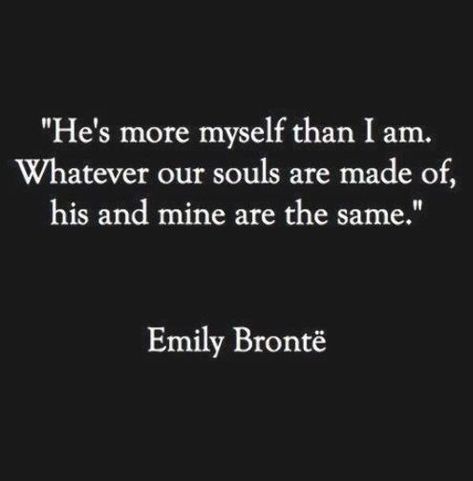 Unbreakable Bond Quotes, Wedding Day Quotes, Bond Quotes, Cover Quotes, Soulmate Quotes, Emily Bronte, Inspo Board, Insta Instagram, Bride And Groom