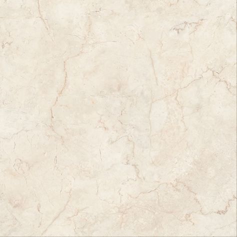 Botticino Marfil 24x24 Botticino Marble Texture, Botticino Marble, Wall Cladding Tiles, Parking Tiles, Johnson Tiles, Tile Cladding, Garden Tiles, Marble Quartz, Vitrified Tiles