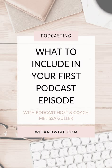 First Podcast Episode, Podcast Asethic, Podcast Aesthetic Studio, Podcast Studio Aesthetic, Podcasting Tips, Podcast Business, Podcast Content, Podcast Tips, Podcast Topics