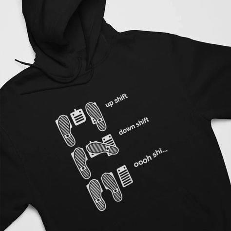 Polo 6, Car Hoodie, Bathroom Vent, Birthday Men, Car Jokes, Vent Fan, Car Apparel, Drift Car, Shirt Sayings