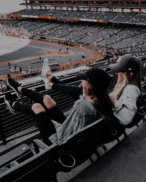 Baseball Aesthetic, Baseball Game, Baseball