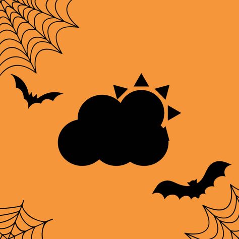 Halloween App Icons, Halloween Apps, Aesthetic Apps, Icon Halloween, Halloween Icon, Halloween Wallpaper Iphone Backgrounds, Wallpaper Fall, Iphone Wallpaper Fall, Cute App