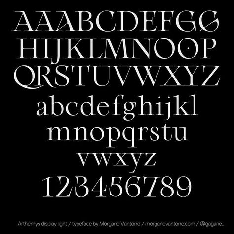 Arthemys Display Lights are available in a variety of department stores, including Lowe's, Home Depot, and Amazon. #Artemys #DisplayLights#Stationery_Craft #Engraved_Letters #Brutalist_Design #Tattoo_Lettering_Fonts Engraved Letters, Light Letters, Serif Typeface, Light Display, Typography, Paris