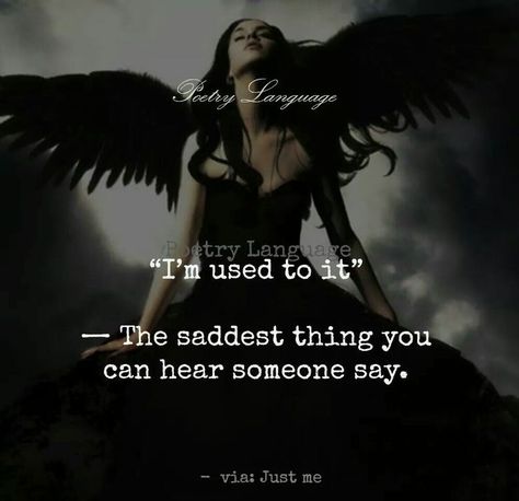 Behind Blue Eyes, Dark Soul, Warrior Quotes, Quotes Deep Feelings, Soul Quotes, Quotes That Describe Me, Badass Quotes, Deep Thought Quotes, An Angel