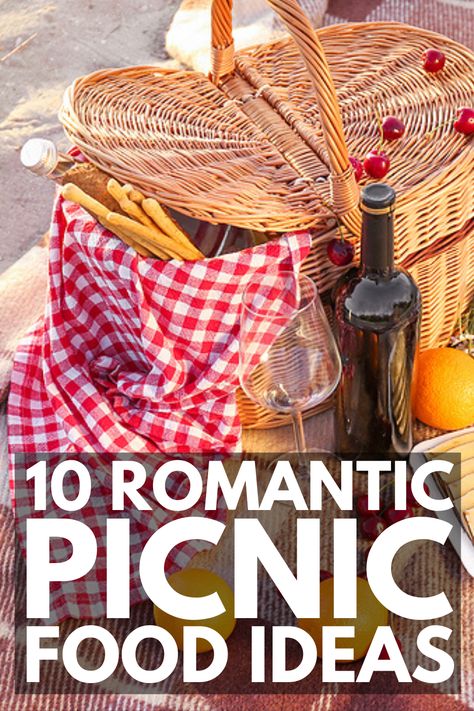 Picnic For 2 Ideas, Picnicking Ideas Food, Dinner In The Park Ideas, Picnic Food Ideas Dinner, Picnic Dinner Food Ideas, Piknik Ideas Romantic, Beach Picnic Dinner Ideas, Picnic Food For Two, Cute Picnic Ideas For Couples