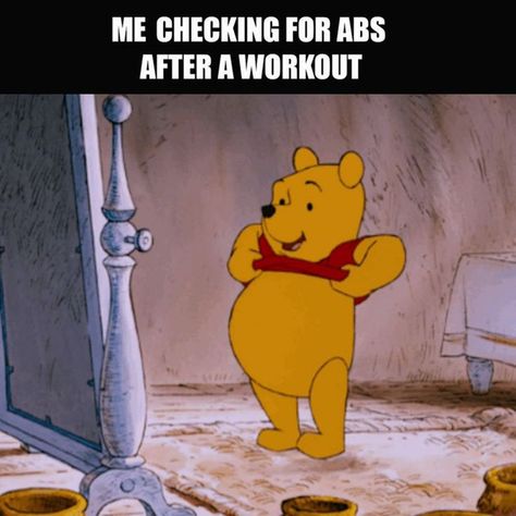 Fitness Quotes Funny Gym Humor, Gym Meme, Gym Memes Funny, Funny Motivation, Funny Gym Quotes, Funny Gym, Gym Quote, Workout Memes, Gym Memes