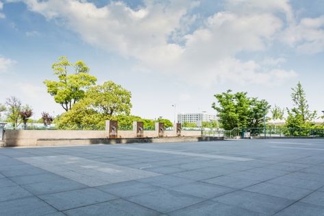 Background For Architecture Rendering, Hdri Images Background, Architecture Background Photoshop, Background Images Landscape, Landscape Background Aesthetic, Silent Nature, Background Architecture, Hdri Images, Render Background