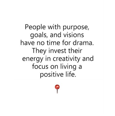 No time for drama No Time For Drama, I Dont Have Time, Drama Quotes, Feel Good Quotes, No Drama, Positive Life, New Me, Food For Thought, No Time