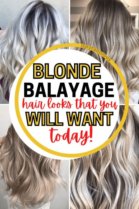 Braided Biolage, Back To Back Foils Blonde, Braided Bayalage, Neutral Blonde Hair Balayage, Trending Blonde Hair 2023, Blonde Balayage 2023, Biolage Highlights Blonde, Frosted Blonde Hair, Dark Blonde Bayalage