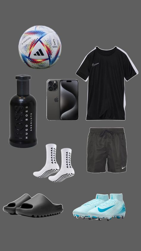 Sporty Outfits Men, Summer Swag Outfits, Drippy Fits, New Project Ideas, Drippy Outfit, School Bag Essentials, Classy Outfits Men, Soccer Outfits, Minimalist Interior Style