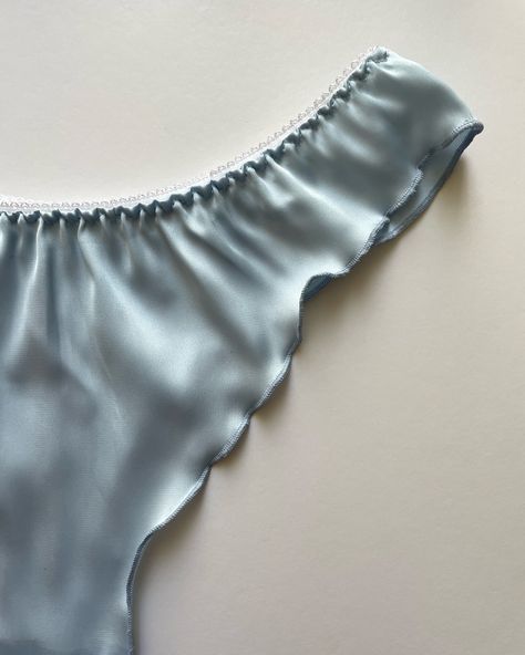 NEW • SATIN LINGERIE • AVAILABLE ON OUR WEBSITE • www.nakedletters.com Luxury Summer Satin Intimates, Luxury Chic Silk Intimates, Luxury Sheer Satin Intimates, Luxury Bias-cut Satin Nightgown, Active Swimwear, Kira Kosarin, Angel Energy, Sleepwear Fashion, Satin Lingerie