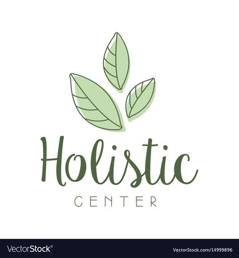 Alternative Medicine Logo, Ayurveda Logo, Herbal Logo Design, Alternative Medicine Holistic Healing, Candle Photography Ideas, Herbal Logo, Holistic Center, Medicine Logo, Organic Logo Design