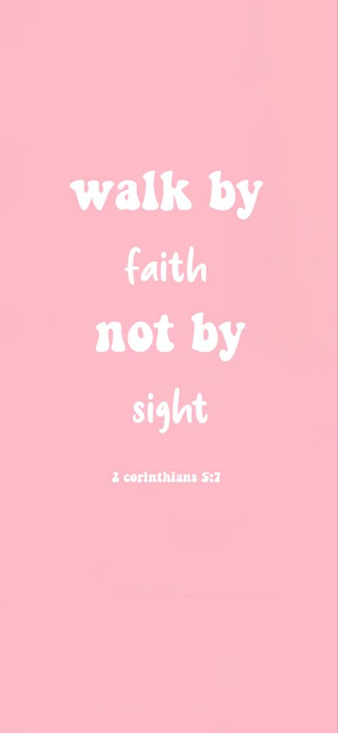 Simple Christian Iphone Wallpaper Pink, Preppy Wallpaper Words, Cute Preppy Aesthetic Wallpapers, Wwjd Pink Wallpaper, Christian Preppy Aesthetic, Preppy Christen Wallpaper, Preppy Christian Wallpaper Collage, Preppy Wallpaper With Quote, Preppy Inspirational Wallpaper