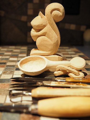 Wood Whittling Projects, Soap Carving Patterns, Wood Whittling, Whittling Ideas, Carving For Beginners, Whittling Projects, Simple Wood Carving, Wood Carving For Beginners, Carving Projects