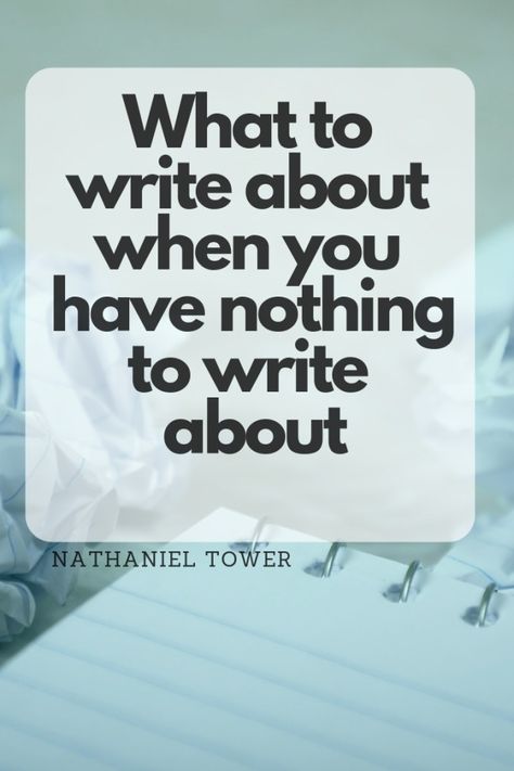 What To Write Letters About, Beta Reader, Author Dreams, Write A Novel, Writing Editing, Book Proposal, Writing Stories, What To Write About, Writing Topics