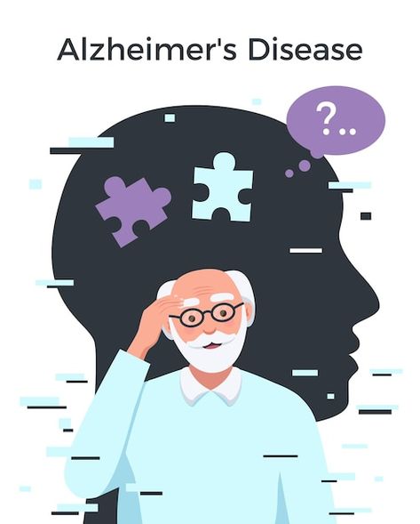 Disease Infographic, Brain Problems, Foot Reflexology Massage, Brain Diseases, Degenerative Disease, Brain Booster, Disease Symptoms, Memory Problems, Healing Touch