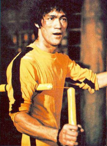 Bruce Lee Movies, Bruce Lee Pictures, Martial Arts Quotes, Bruce Lee Art, Bruce Lee Martial Arts, Martial Arts Instructor, Bruce Lee Quotes, Bruce Lee Photos, Steven Seagal