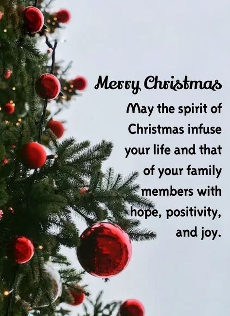 Merry Christmas Family Quotes, Christmas Family Quotes, Christmas Wishes For Family, Merry Christmas Wishes Text, Beautiful Christmas Quotes, Family Quotes And Sayings, Family Christmas Quotes, Christmas Greetings Messages, Merry Christmas Family