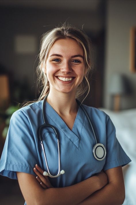 How Free Online Health Courses from Australia Can Help Healthcare Professionals Land Jobs in Australia Online Nursing Jobs, Jobs In Australia, Australia Geography, Australia International Student, Healthcare Jobs, Photo Sketch, Healthcare Professionals, Free Online, Pediatrics