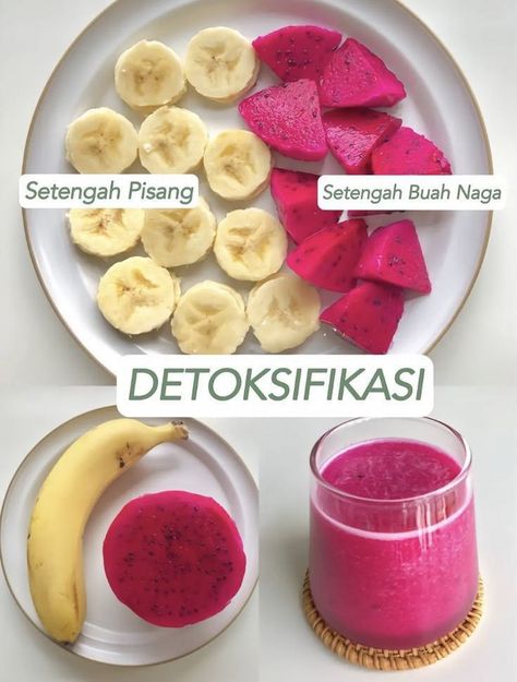 3-day detox plan to cleanse your body, naturally and#makananrendahkalori #dietsehatdanlebihcantik #makananrendahkolesterol #makananrendahsodium #dietsehatdanmurah #dietsehatdanseimbang #makananrendahkolesteroltinggi #makananrendahgula Detox Plan, Cleanse Your Body, Juice, Diet, Fruit