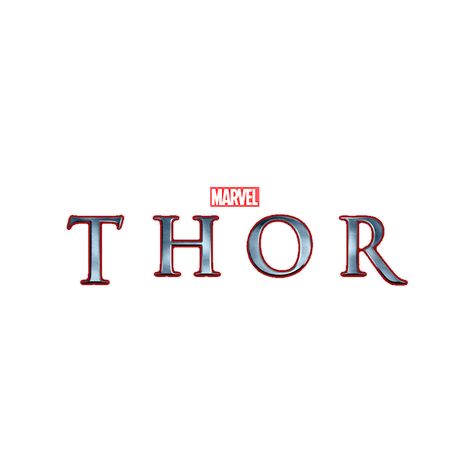 Thor Logo, Board Covers, Marvel Thor, 3d Logo, Marvel Cinematic, Marvel Cinematic Universe, Thor, Logo Branding, Universe