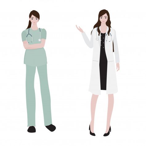 Doctor Outfit Drawing, Doctor Style Outfits, Drawing Clothes Ideas, Future Surgeon, Lady Doctor, Radiology Humor, Doctor Style, Study Medicine, Blue Shirt With Jeans