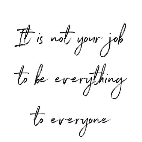 Being Pulled In All Directions Quotes, Pulled In Too Many Directions Quotes, Its Ok To Slow Down Quotes, Its A Slow Process But Quitting, Just For Tonight Alanon, Take Time To Slow Down Quotes, Quotes For Slowing Down, Powerful Sayings, Aa Quotes