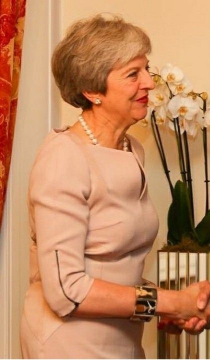 Teresa May, Member Of Parliament, Theresa May, Lovely Legs, Jesus, Quick Saves