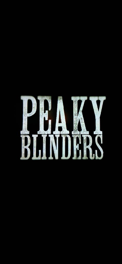 Peaky Blinders Thomas Shelby, Peaky Blinders Wallpaper, Peaky Blinders Thomas, Thomas Shelby, Peaky Blinders, Phone Wallpaper, Wallpapers, Black