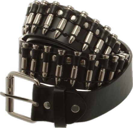 Mens Cowboy Style, Mens Cowboy, Studded Belt, Cowboy Style, Matching Bracelets, Uk Fashion, Edgy Fashion, Gothic Fashion, Black Belt