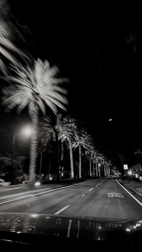 Nevio Falcone, Black White Aesthetic, House Of Balloons, Shotting Photo, Gray Aesthetic, Night Vibes, Foto Ideas Instagram, Black And White Aesthetic, Nassau