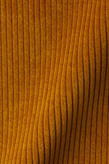 76-84 Pimlico Road Rose Uniacke, Fabric Photography, Texture Inspiration, Fabric Textures, Corduroy Fabric, Orange Fabric, Colour Board, Fabric Texture, Mellow Yellow