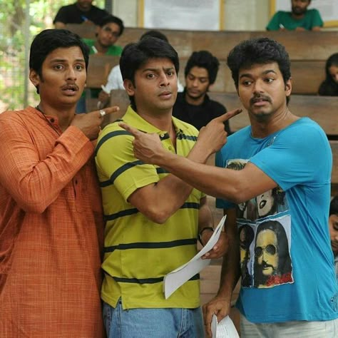 😉😉😉 Friendship Movie Images, Nanban Movie Poster, Nanban Movie Image Hd, Tamil Friendship Images, Friends Hd Images, Nanban Movie Pics, Nanban Movie, Friendship Images, Friendship Photography