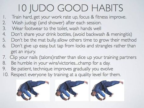 Judo Training Workout Ideas, Judo Workout, Judo Moves, Bjj Humor, Judo Techniques, Bjj Quotes, Olympic Judo, Martial Arts Humor, Judo Throws