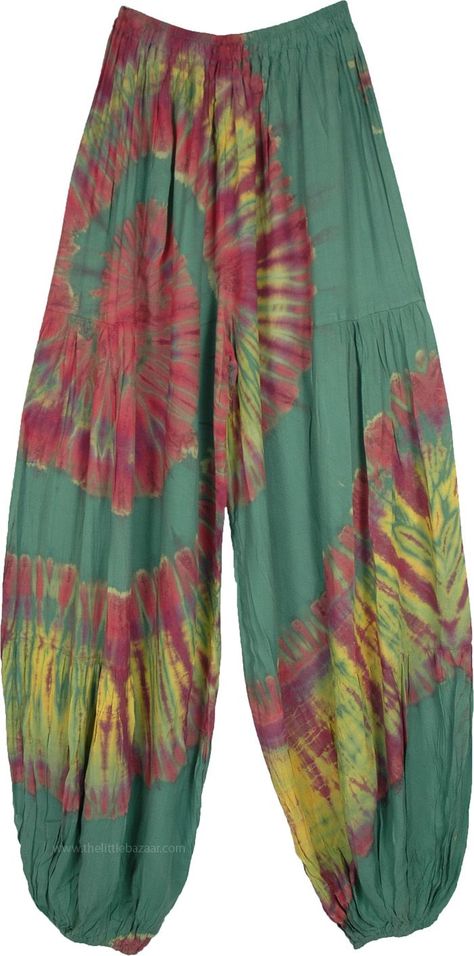 db957c626a8cd7a27231adfbf51e20ebdesc52981180ri Grunge Hippie Aesthetic Outfit, Hippie Pants Outfit, Summer Hippie Outfits, Hippie Outfit Ideas, Plus Size Hippie Fashion, Harem Pants Outfit, Plus Size Hippie, Hippie Skirt, Moda Hippie