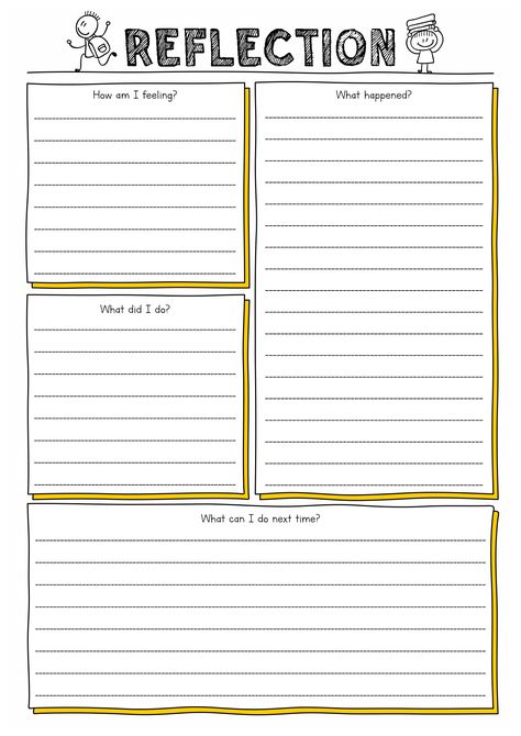 Self Reflection Worksheet, Motivation Worksheet, Dbt Skills Worksheets, Reality Therapy, Nurturing Parenting, Reflection Worksheet, Reflection Activity, Think Sheets, Counselling Tools