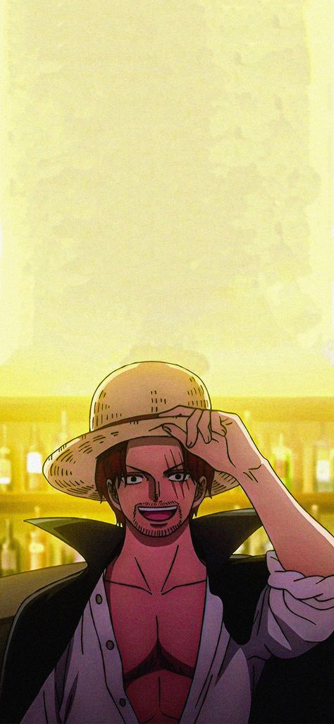 Shanks Wallpapers, Basketball Wallpapers Hd, One Piece Wallpaper Iphone, Basketball Wallpaper, Anime Decor, Actor Picture, One Piece Pictures, Cool Anime Wallpapers, Anime Dragon Ball Super