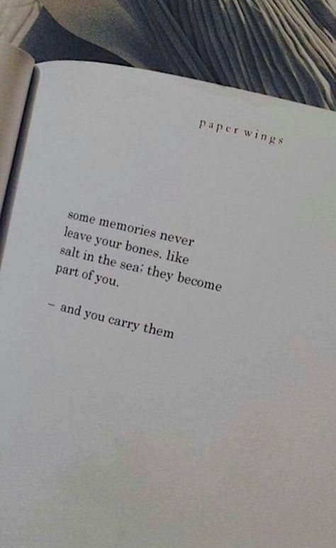 Book Quotes Picture, Happy Quotes From Books, Aesthetic Pictures Book Quotes, Aesthetic Love Book Quotes, Her Poetry Book Quotes, Love Book Quotes Aesthetic For Him, Cool Book Quotes, Book Quotes Best Friends, Positive Quotes From Books