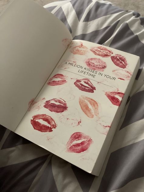 Kiss Prints Coquette, Wren And Crew Aesthetic, Crew Lancaster Quotes, Kiss Card Lipstick Aesthetic, Wren Beaumont Aesthetics, Crew And Wren Aesthetic, Kiss Card Lipstick, Lipstick Print Aesthetic, Kiss Print Wallpaper